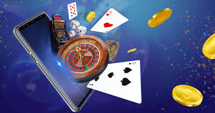 Discover the Best Casino Bonuses Around the World at GlobalCasinoBonuses.org