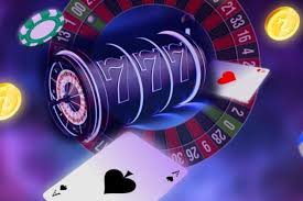 Discover the Best Casino Bonuses Around the World at GlobalCasinoBonuses.org