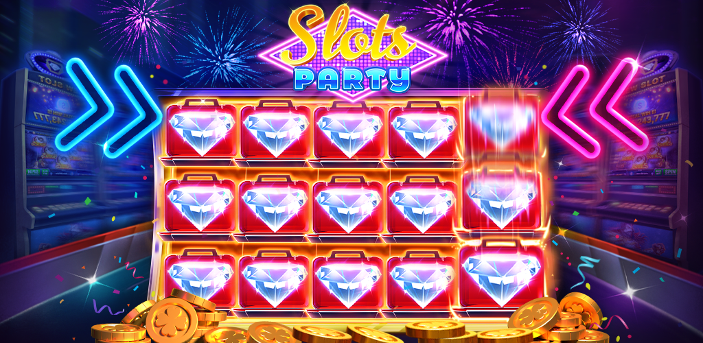 Discover the Best Online Casinos with Clean UX Design Discover the Best Online Casinos with Clean UX Design