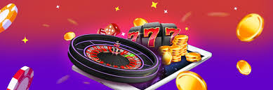Enracha Casino Bonuses How to Maximize Your Gaming Experience Enracha Casino Bonuses How to Maximize Your Gaming Experience