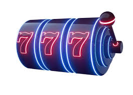 Česká Kasina Vše, co potřebujete vědět o online hazardu Česká Kasina Vše, co potřebujete vědět o online hazardu