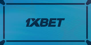 Everything You Need to Know About the 1xBet App -1404166920