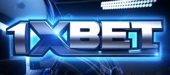 Everything You Need to Know About the 1xBet App -95920045