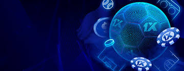 Everything You Need to Know About the 1xBet App -210845451 Everything You Need to Know About the 1xBet App -210845451