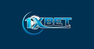Experience Betting Anywhere with the 1xBet App -1383227138