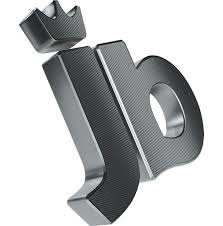 JB.com Казино Ваш Путь к Удаче и Развлечению