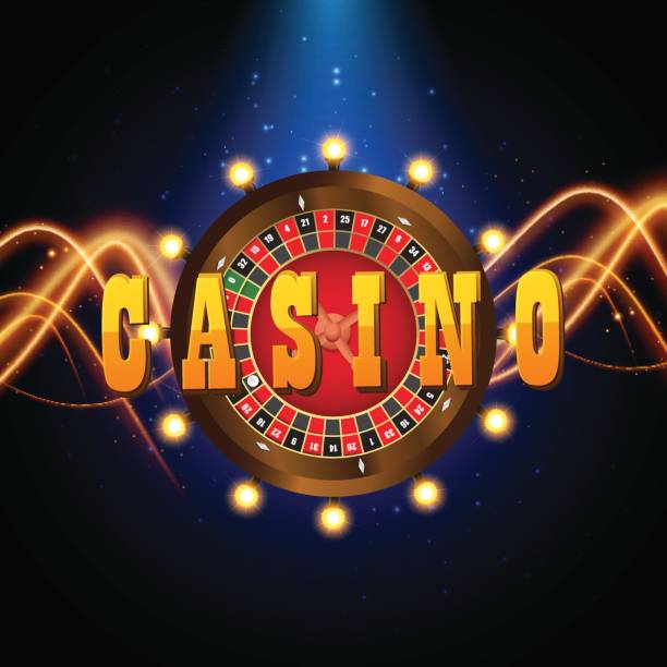 JB.com Казино Ваш Путь к Удаче и Развлечению