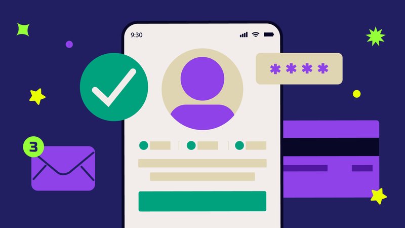 KasiinoReiting Tervitusboonuste Ülevaade: Parimad Valikud Eestis