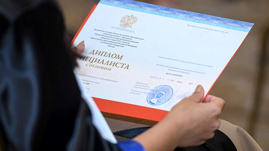 Купить диплом библиотекаря по низкой цене - Доступные решения для успешной карьеры