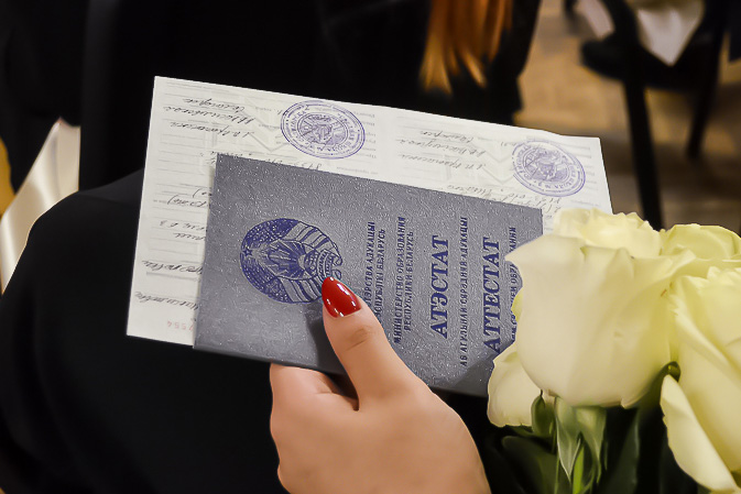 Купить диплом в Нижнем Тагиле как избежать проблем и не потерять деньги