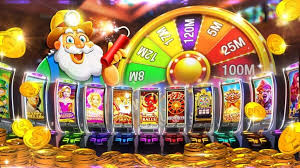 Online Casino Sea Star Your Gateway to an Unforgettable Gaming Experience