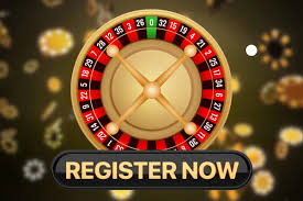 Paysafecard Casino 10 Euro Veilig en Anoniem Spelen -554309373 Paysafecard Casino 10 Euro Veilig en Anoniem Spelen -554309373