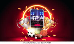 The Rise of 5000 Bet Revolutionizing Online Sports Betting The Rise of 5000 Bet Revolutionizing Online Sports Betting