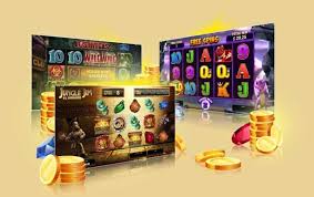 The Ultimate Guide to Casino Cazeus UK