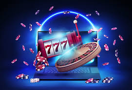 Turbo Casino Обзор функционала онлайн казино