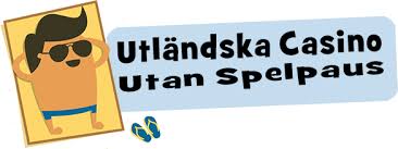 Utländska Casino för Svenska Spelare - En Guide till Spännande Spelupplevelser Utländska Casino för Svenska Spelare - En Guide till Spännande Spelupplevelser