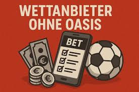 Wettanbieter ohne Verifizierung - Schnelle und Einfache Sportwetten 566297393 Wettanbieter ohne Verifizierung - Schnelle und Einfache Sportwetten 566297393