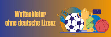 Wettanbieter ohne Verifizierung - Schnelle und Einfache Sportwetten 566297393 Wettanbieter ohne Verifizierung - Schnelle und Einfache Sportwetten 566297393