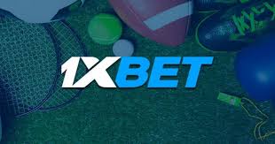 1xBet India PC App Ultimate Betting Experience 1xBet India PC App Ultimate Betting Experience
