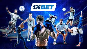 1xBet India PC App Ultimate Betting Experience 1xBet India PC App Ultimate Betting Experience