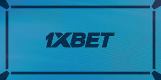 1xBet Korea Download APP - Ultimate Betting Experience 1xBet Korea Download APP - Ultimate Betting Experience