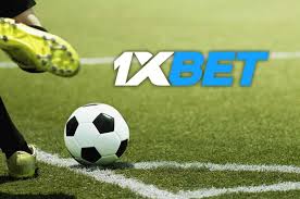 1xBet Korea Download APP Your Guide to Betting on the Go 1879940424