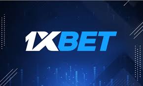 1xBet Online Your Gateway to Exciting Betting Experiences