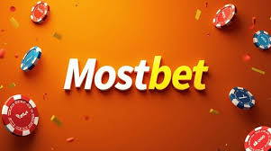 All You Need to Know About Mostbet Giris A Complete Guide