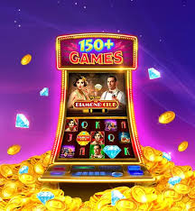 Casinok Casino & Sportsbook Your Ultimate Gaming Destination 1933681190