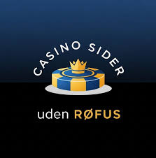 De Bedste Online Casinoer Uden Rufus -1073847809 De Bedste Online Casinoer Uden Rufus -1073847809