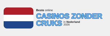 De Beste Online Casino's in het Buitenland -736993341