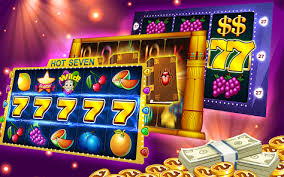 Discover Midnight Wins Casino & Sportsbook Your Ultimate Gaming Destination 1451434096