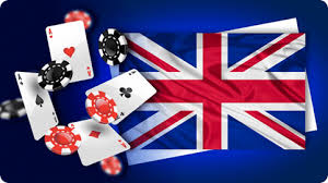 Discover Online Casino Slotit Your Ultimate Gaming Destination Discover Online Casino Slotit Your Ultimate Gaming Destination
