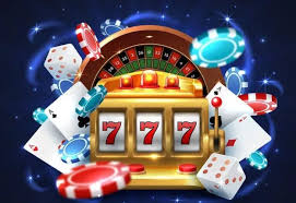 Discover the Excitement of Casino Queen UK Discover the Excitement of Casino Queen UK