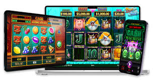 Discover the Excitement of DogsFortune Online Casino UK Discover the Excitement of DogsFortune Online Casino UK