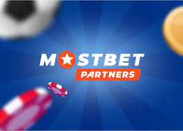 Discover the Thrilling World of Online Betting with Mostbet