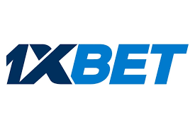 Discover the Thrills of Online Betting with 1xBet Discover the Thrills of Online Betting with 1xBet