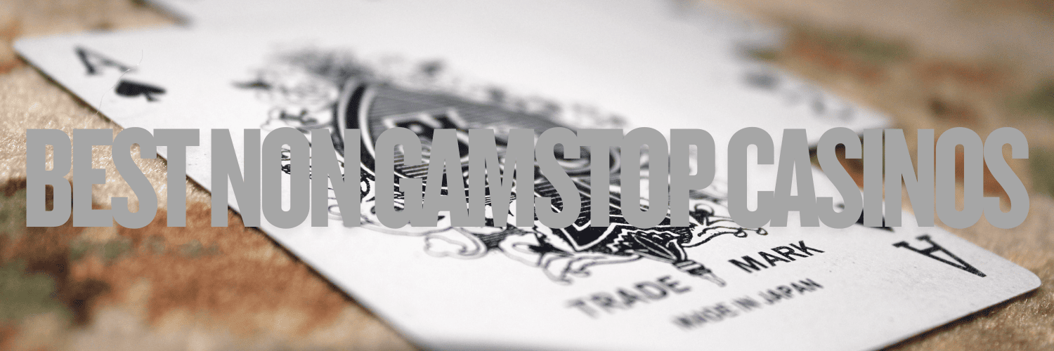 Discovering 5 Pounds Casinos The Best Options Not Found Elsewhere Discovering 5 Pounds Casinos The Best Options Not Found Elsewhere