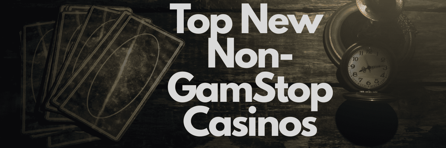 Discovering Non Gamstop Casinos A Guide for Players