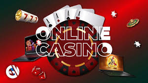 Discovering Real Bet Your Trusted Partner in Online Gaming Discovering Real Bet Your Trusted Partner in Online Gaming