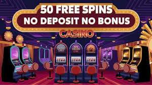 Discovering the Best €5 Minimum Deposit Casinos -509305778