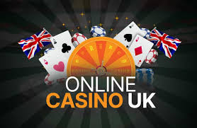 Experience Unmatched Fun at Spin Time Casino No Deposit
