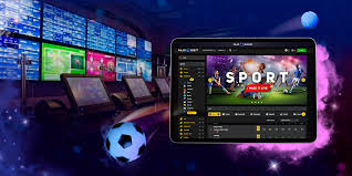 Exploring 1xBet A Comprehensive Guide to Online Betting -660277231 Exploring 1xBet A Comprehensive Guide to Online Betting -660277231