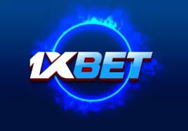 Exploring 1xBet Korea Your Gateway to Online Betting -2119382809