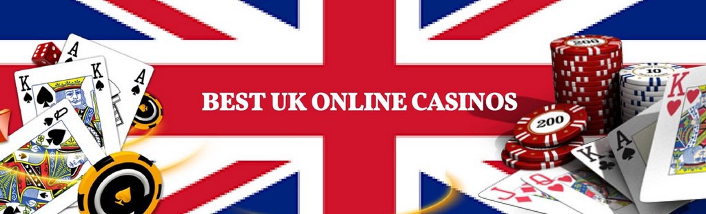 Exploring Online Betting Sites in the UK A Comprehensive Guide