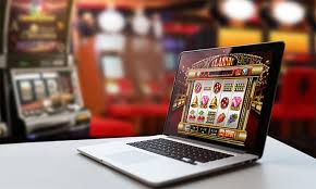 Free Spins Uden Indbetaling i Udlandet - En Guide til Online Kasinoer Free Spins Uden Indbetaling i Udlandet - En Guide til Online Kasinoer