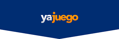 Jugabet App Chile Bonos Exclusivos para Apostar con Éxito Jugabet App Chile Bonos Exclusivos para Apostar con Éxito