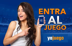 Jugabet App Chile Bonos Exclusivos para Apostar con Éxito Jugabet App Chile Bonos Exclusivos para Apostar con Éxito