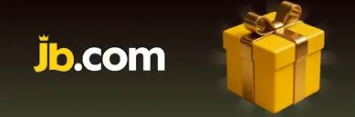 Премиальная игровая площадка Ваш путь к уникальным азартным приключениям