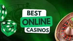 The Thrilling World of Online 7Gold Gaming The Thrilling World of Online 7Gold Gaming